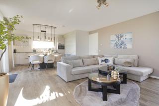 Resort Knuitershoek - 3