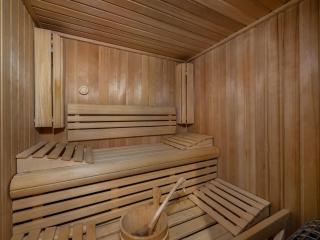 Chalet à Megève avec espace bien-être et animaux acceptés - FR-1-569-3 -  - 2