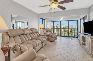 21420 Bay Village Dr 218 - 8