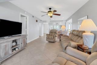21420 Bay Village Dr 218 - 7