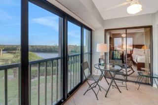 21420 Bay Village Dr 218 - 5