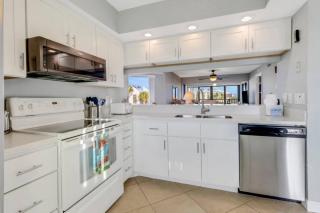 21420 Bay Village Dr 218 - 1