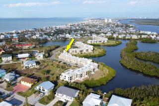 21420 Bay Village Dr 218 - 4