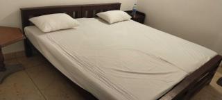 Matha homestay Vattavada - 3