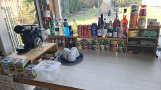 Camping - Bring dein Zelt oder Van und erlebe unseren Verein! - 1