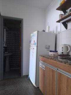 La Estrella - alquiler temporario - 2