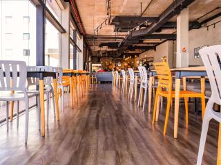 ibis Cuiaba Shopping - 7