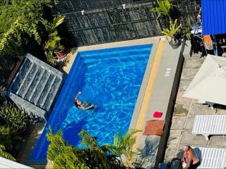 Kalinga Art Home Guest House - 7