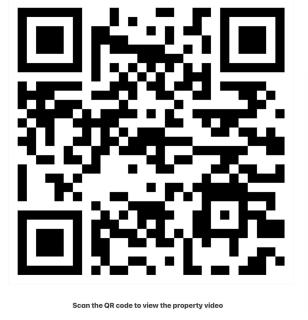 43F Skyline BTS Thonglor - 1