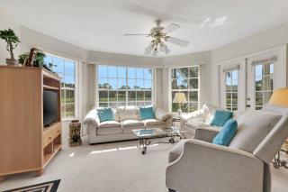 4111 Gunnison Ct #1214 - 9
