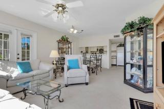 4111 Gunnison Ct #1214 - 5
