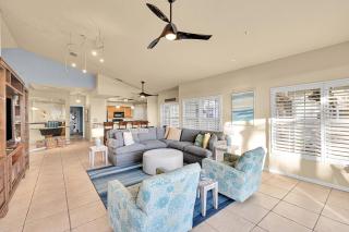 3311 Glen Cairn Ct 201 - 5