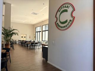 Hotel Cittari Tatuí - Tatuí - 6