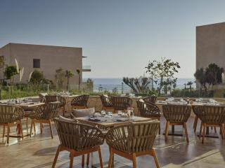 Fairmont Taghazout Bay - 5