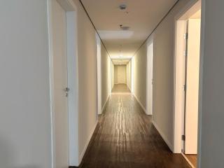 Hotel Cittari Tatuí - Tatuí - 3