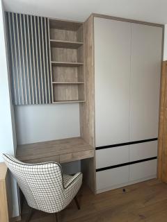 Hotel Brick House Apartments - Nitra - 8