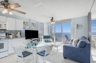 Estero Beach Tennis 902 B - 4