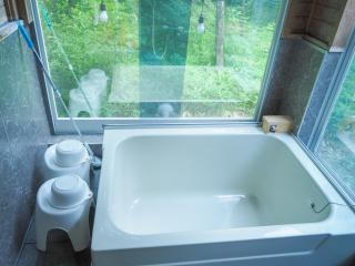 Nasu-gun - House - Vacation STAY 9032 - 2