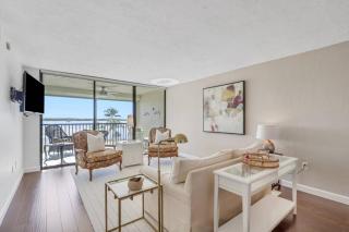 8400 Estero Blvd #202 - 8
