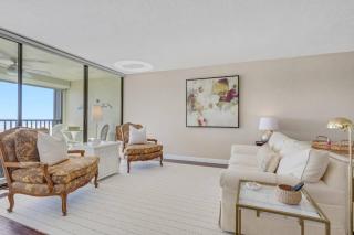 8400 Estero Blvd #202 - 5