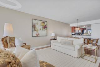 8400 Estero Blvd #202 - 3