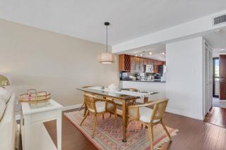 8400 Estero Blvd #202 - 1