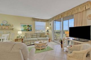 Beach Tennis 4502 - 8