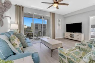 4361 Bay Beach Ln #422 - 3