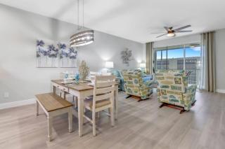4361 Bay Beach Ln #422 - 2