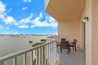 Lovers Key Resort PH3 - 2