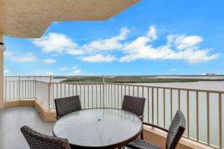 Lovers Key Resort PH3 - 0