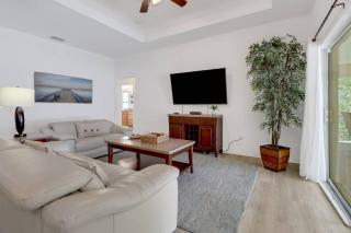 4222 Springs Ln - 6