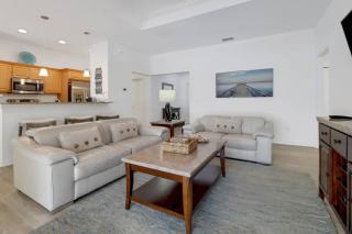 4222 Springs Ln - 8