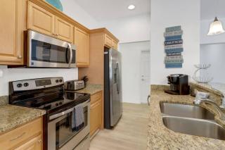 4222 Springs Ln - 2