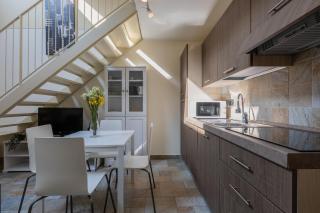 Loft the City by Wonderful Italy - 4