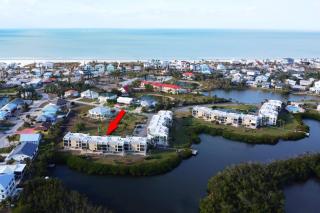 21400 Bay Village Dr 204 - 4