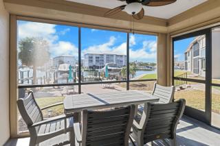 200 Lenell Rd #219 - 4