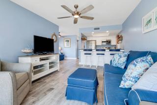 200 Lenell Rd #219 - 3