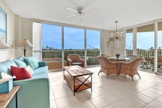 Lovers Key Resort 308 - 6