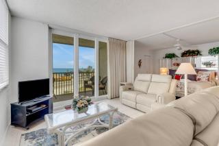 Beach Tennis 1406 - 8