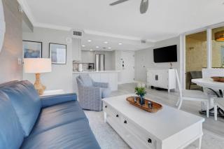 Lovers Key Resort #1205 - 5
