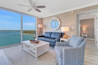 Lovers Key Resort #1205 - 3