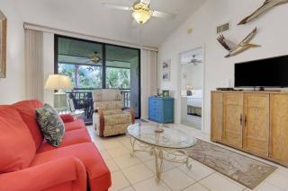 3641 Wild Pines Dr #306 - 4