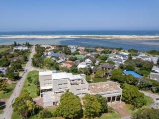 Manhattan Estates - Plettenberg Bay - 2