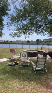 House with pool in a private neighborhood in Punta del Este El Quijote Reserva Natural - 1