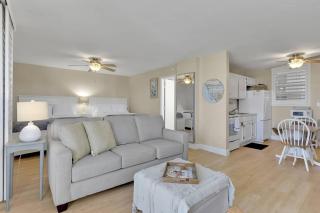 Beach Tennis 4406 - 7