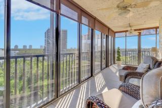 26171 Hickory Blvd 5B - 2