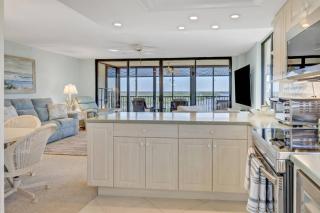 26171 Hickory Blvd 5B - 6