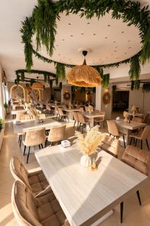 Jasny Brzeg Resort & Apartments - 2