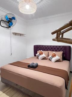 Bromo Breeze Malang by Zzz - 4